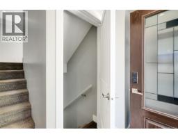 1 2923 Shelbourne St, Victoria, BC V8R4M7 Photo 46