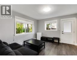 1 2923 Shelbourne St, Victoria, BC V8R4M7 Photo 47