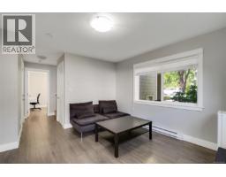 1 2923 Shelbourne St, Victoria, BC V8R4M7 Photo 49