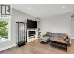 1 2923 Shelbourne St, Victoria, BC V8R4M7 Photo 16