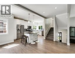 1 2923 Shelbourne St, Victoria, BC V8R4M7 Photo 18