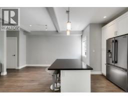 1 2923 Shelbourne St, Victoria, BC V8R4M7 Photo 22