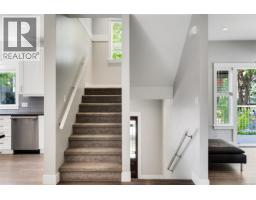 1 2923 Shelbourne St, Victoria, BC V8R4M7 Photo 35