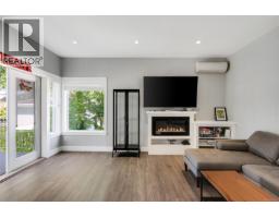 1 2923 Shelbourne St, Victoria, BC V8R4M7 Photo 17