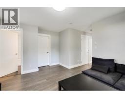 1 2923 Shelbourne St, Victoria, BC V8R4M7 Photo 48