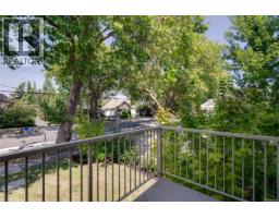 Storage - 1 2923 Shelbourne St, Victoria, BC V8R4M7 Photo 10