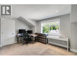 1 2923 Shelbourne St, Victoria, BC V8R4M7 Photo 36