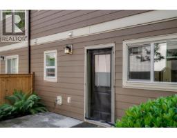 1 2923 Shelbourne St, Victoria, BC V8R4M7 Photo 57