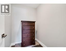 1 2923 Shelbourne St, Victoria, BC V8R4M7 Photo 51