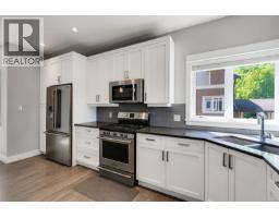 1 2923 Shelbourne St, Victoria, BC V8R4M7 Photo 30