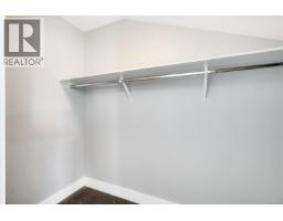 1 2923 Shelbourne St, Victoria, BC V8R4M7 Photo 45