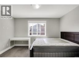 1 2923 Shelbourne St, Victoria, BC V8R4M7 Photo 43