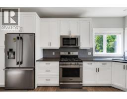 1 2923 Shelbourne St, Victoria, BC V8R4M7 Photo 31