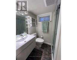 Bsmnt - 208 Rosemount Avenue, Toronto, ON M9N3C3 Photo 7