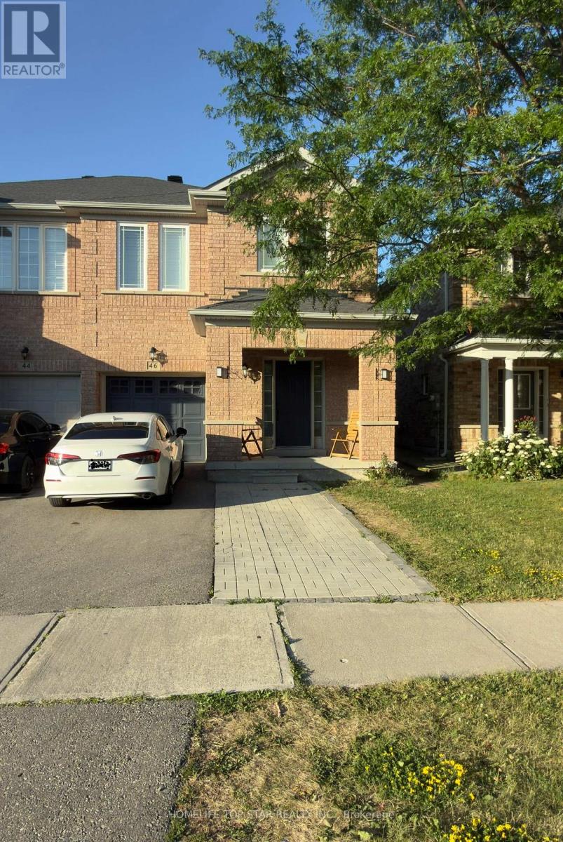 Photo of 46 Ferncastle Crescent