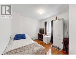 14 Elphick Lane, Toronto, ON M9N4A2 Photo 11