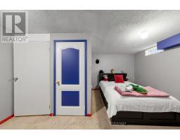 14 Elphick Lane, Toronto, ON M9N4A2 Photo 12