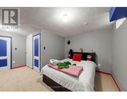 14 Elphick Lane, Toronto, ON M9N4A2 Photo 13
