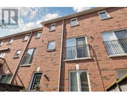 14 Elphick Lane, Toronto, ON M9N4A2 Photo 14