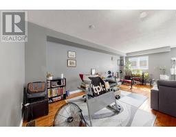 14 Elphick Lane, Toronto, ON M9N4A2 Photo 6