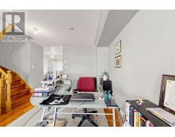 14 Elphick Lane, Toronto, ON M9N4A2 Photo 7
