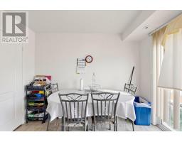 14 Elphick Lane, Toronto, ON M9N4A2 Photo 8