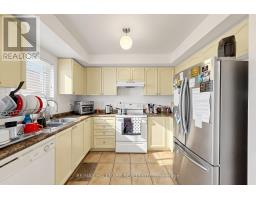 14 Elphick Lane, Toronto, ON M9N4A2 Photo 9