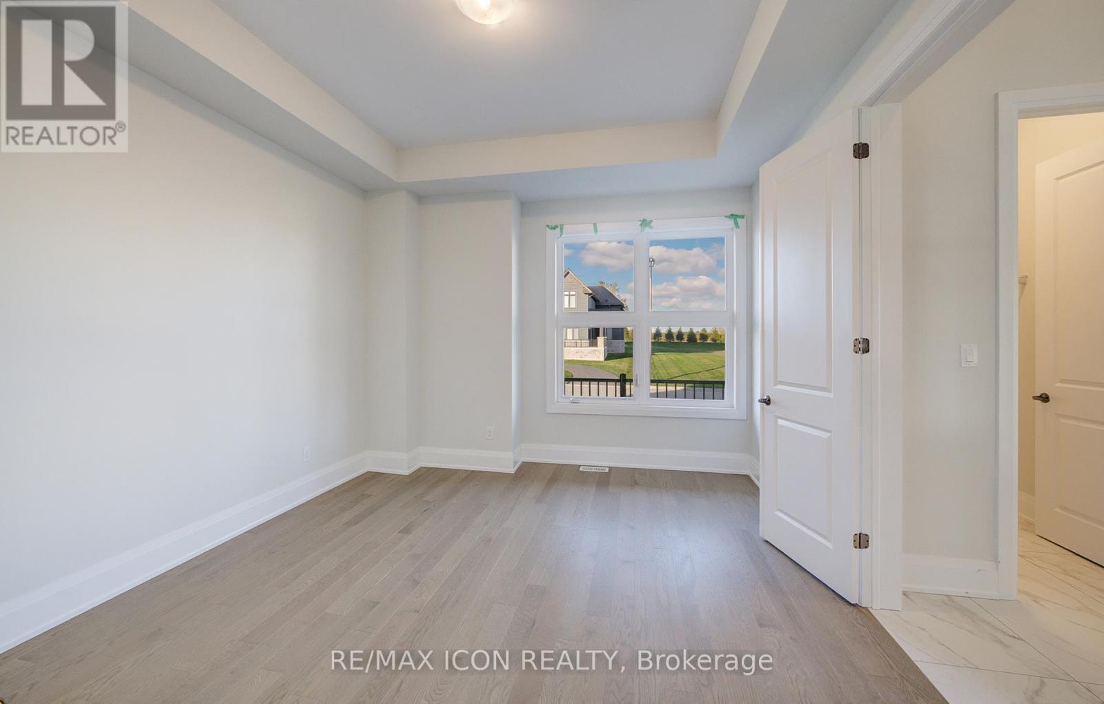 55 WILLIAM CRISP DRIVE E - 28