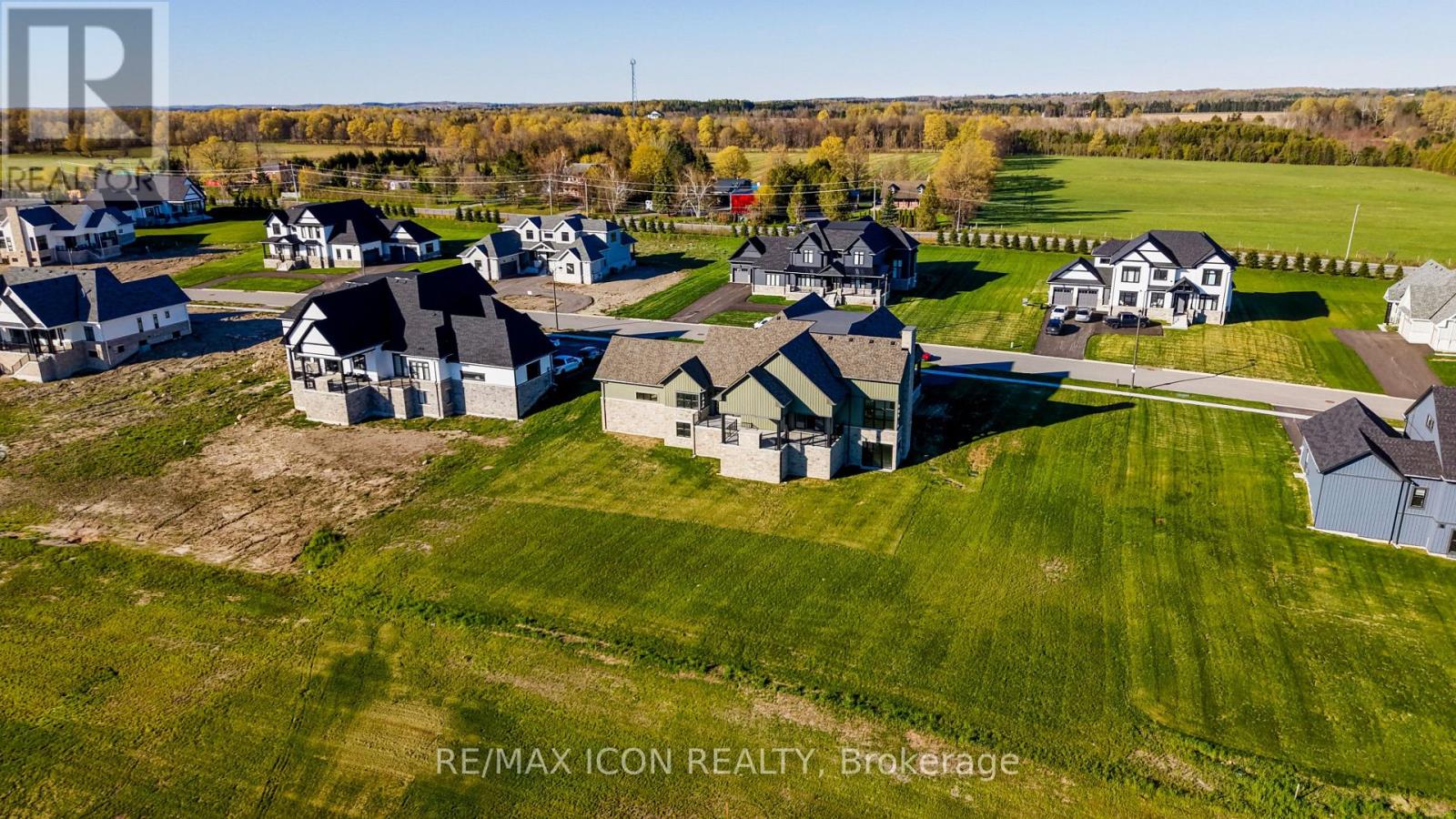 55 WILLIAM CRISP DRIVE E - 46