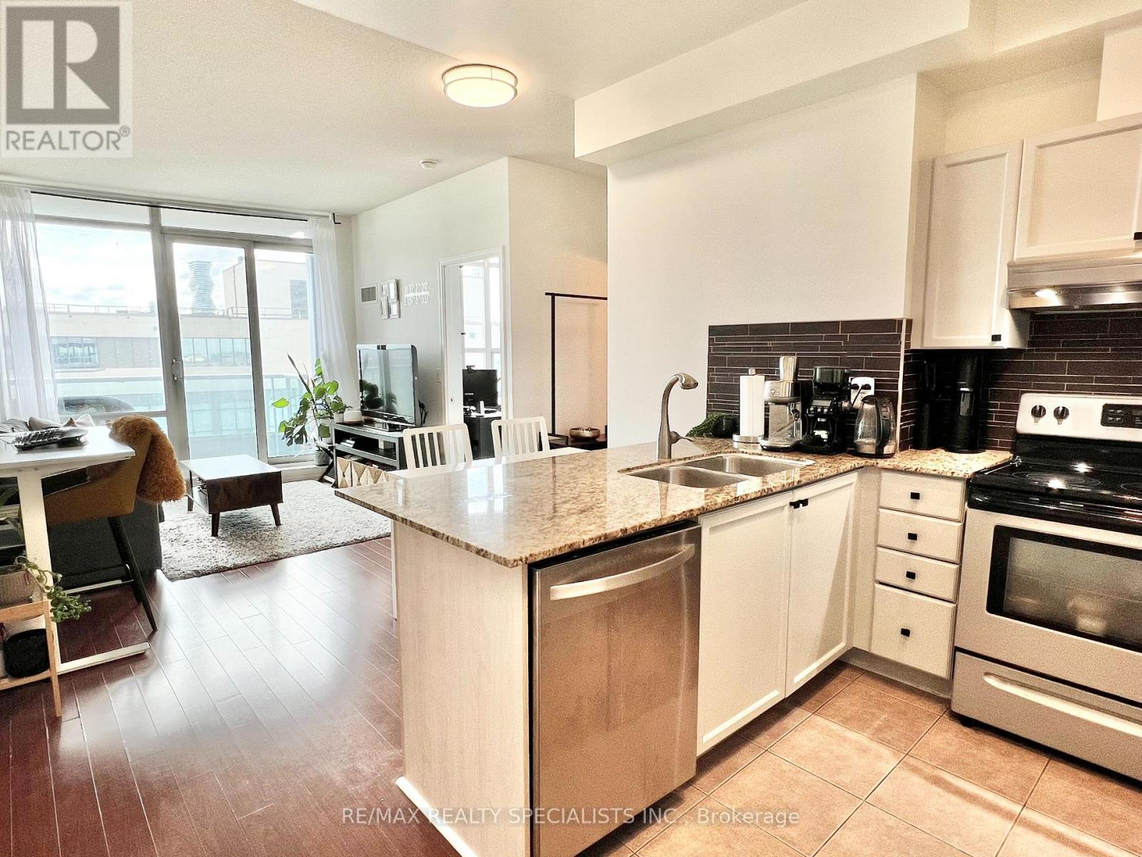 Photo of 33 Elm Drive