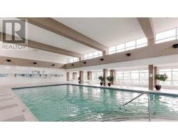 2505 - 33 Elm Drive W, Mississauga, ON L5B4M2 Photo 11