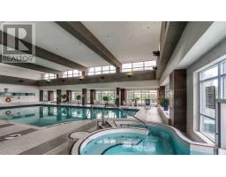 2505 - 33 Elm Drive W, Mississauga, ON L5B4M2 Photo 12