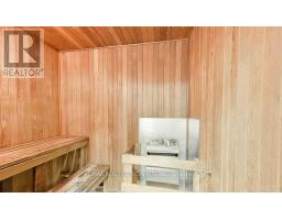 2505 - 33 Elm Drive W, Mississauga, ON L5B4M2 Photo 14