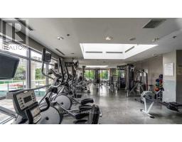 2505 - 33 Elm Drive W, Mississauga, ON L5B4M2 Photo 15