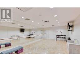 2505 - 33 Elm Drive W, Mississauga, ON L5B4M2 Photo 16