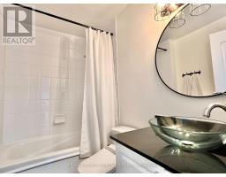 2505 - 33 Elm Drive W, Mississauga, ON L5B4M2 Photo 7