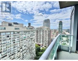 2505 - 33 Elm Drive W, Mississauga, ON L5B4M2 Photo 9