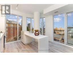 304 - 370 Martha Street, Burlington, ON L7R0G9 Photo 11