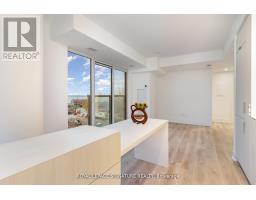 304 - 370 Martha Street, Burlington, ON L7R0G9 Photo 12