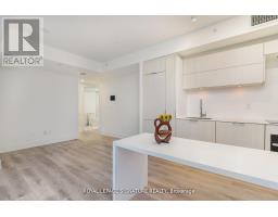 304 - 370 Martha Street, Burlington, ON L7R0G9 Photo 13