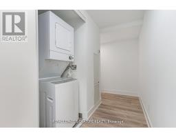 304 - 370 Martha Street, Burlington, ON L7R0G9 Photo 14