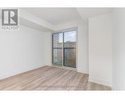 304 - 370 Martha Street, Burlington, ON L7R0G9 Photo 15