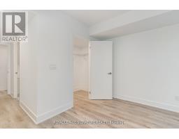 304 - 370 Martha Street, Burlington, ON L7R0G9 Photo 16