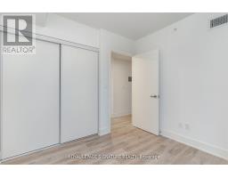 304 - 370 Martha Street, Burlington, ON L7R0G9 Photo 17