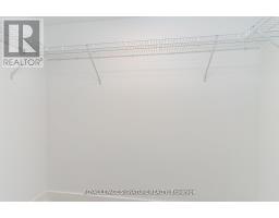 304 - 370 Martha Street, Burlington, ON L7R0G9 Photo 18
