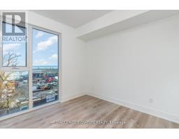 304 - 370 Martha Street, Burlington, ON L7R0G9 Photo 19