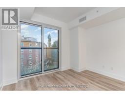304 - 370 Martha Street, Burlington, ON L7R0G9 Photo 20