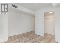 304 - 370 Martha Street, Burlington, ON L7R0G9 Photo 21
