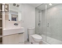304 - 370 Martha Street, Burlington, ON L7R0G9 Photo 22