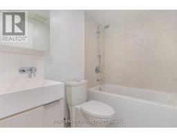 304 - 370 Martha Street, Burlington, ON L7R0G9 Photo 23